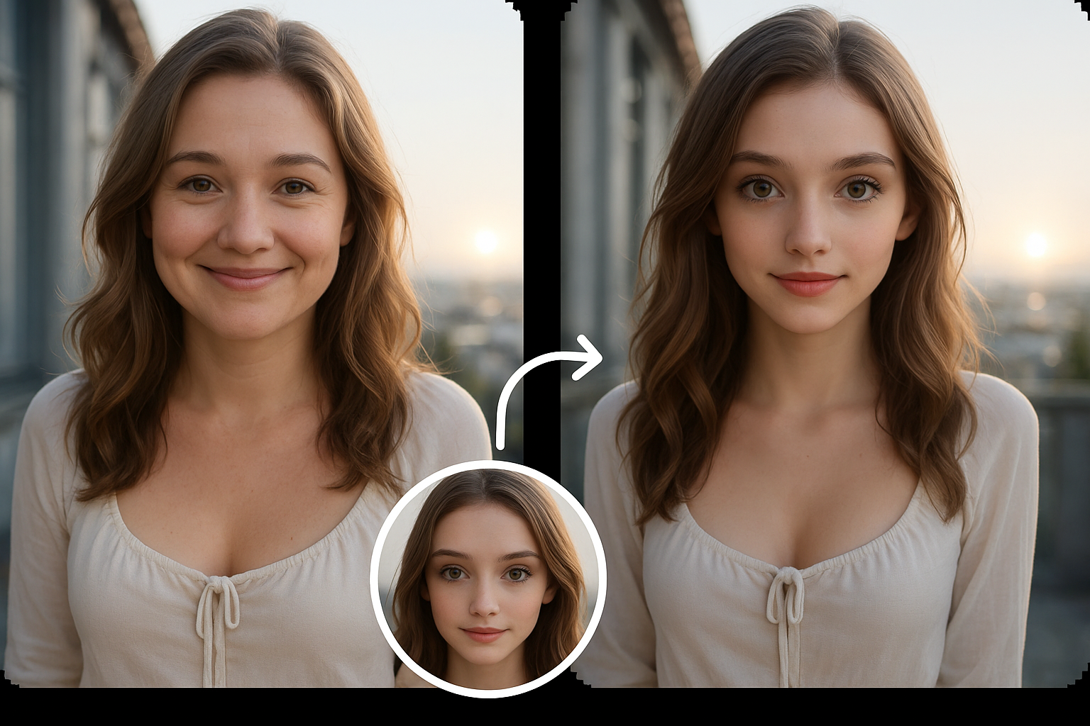 AI Processing